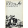 Szkoła im. Juliusza Słowackiego w Warszawie