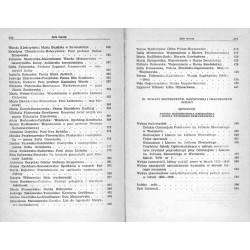 Szkoła im. Juliusza Słowackiego w Warszawie