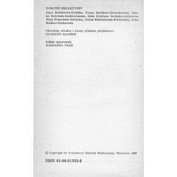 Szkoła im. Juliusza Słowackiego w Warszawie