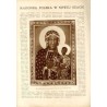 Tęcza. Ilustrowane pismo tygodniowe. R.2 (1928). Z. 21 (26 maja 1928) / Mieczysław Szczepkowski / Jan Parandowski / Ossolineum /