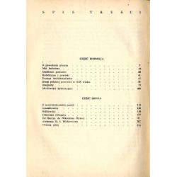 Skazany na szukanie (rzecz o Włodzimierzu Pietrzaku) Rachunek z dwudziestoleciem