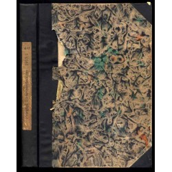 Przegląd Elektrotechniczny. Organ Stowarzyszenia Elektryków Polskich. R.17 (1935). Z.1-12 Przegląd Radjotechniczny. R.13 (1935)