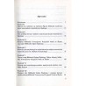 Poprzedniczki Biblioteki Śląskiej i ich rola w życiu umysłowym województwa śląskiego