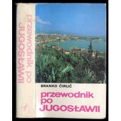 Przewodnik po Jugosławii