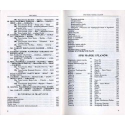 Przewodnik po Jugosławii