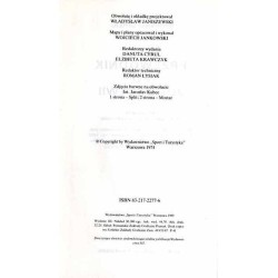 Przewodnik po Jugosławii