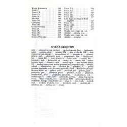 Przewodnik po Jugosławii