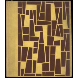 Les maitres de la couleur. A la Galerie Nationale de Prague