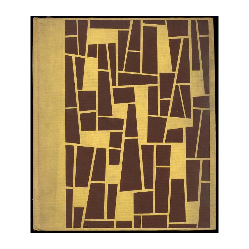 Les maitres de la couleur. A la Galerie Nationale de Prague