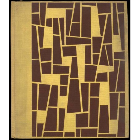Les maitres de la couleur. A la Galerie Nationale de Prague