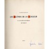 Les maitres de la couleur. A la Galerie Nationale de Prague