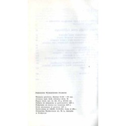 Psychopatologia życia codziennego. Marzenia senne