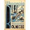 Wiadomości Rolnicze. Tygodnik poświęcony sprawom rolniczym, organizacyjnym społecznym. R.4 (1937). Nr 1-2 (10-17 styczeń 1937)
