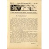 Wiadomości Rolnicze. Tygodnik poświęcony sprawom rolniczym, organizacyjnym społecznym. R.4 (1937). Nr 1-2 (10-17 styczeń 1937)