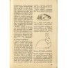 Wiadomości Rolnicze. Tygodnik poświęcony sprawom rolniczym, organizacyjnym społecznym. R.4 (1937). Nr 1-2 (10-17 styczeń 1937)