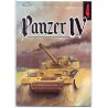 Panzer IV