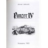 Panzer IV
