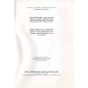 Słowacki - poeta Warszawy