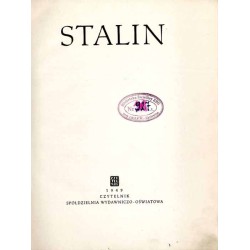 Stalin