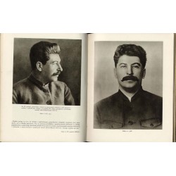 Stalin