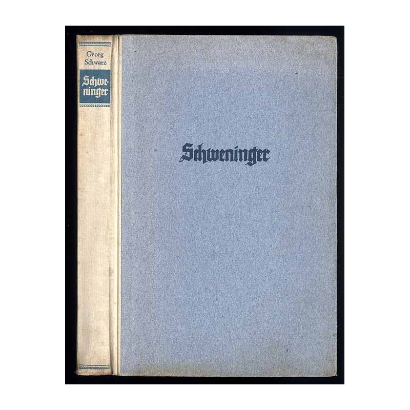 Ernst Schweninger. Bismarcks Leibarzt