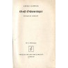Ernst Schweninger. Bismarcks Leibarzt