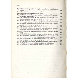 Środki walki wojsk lądowych