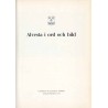Alvesta i ord och bild