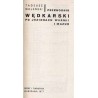 Przewodnik wędkarski po jeziorach Warmii i Mazur