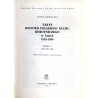 Zarys historii polskiego ruchu robotniczego w latach 1918-1939. Cz.1: Lata 1918-1928