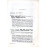 Zarys historii polskiego ruchu robotniczego w latach 1918-1939. Cz.1: Lata 1918-1928
