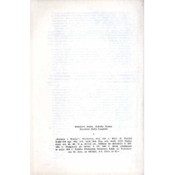 Zarys historii polskiego ruchu robotniczego w latach 1918-1939. Cz.1: Lata 1918-1928