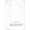 Zarys historii polskiego ruchu robotniczego w latach 1918-1939. Cz.1: Lata 1918-1928
