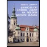 Ewangelicki Kościół Unijny na polskim Górnym Śląsku (1922-1939)