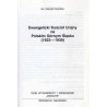 Ewangelicki Kościół Unijny na polskim Górnym Śląsku (1922-1939)