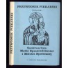Przewodnik Piekarski (dodatek). Sanktuarium Matki Sprawiedliwości i Miłości Społecznej. 24 barwne przeźrocza