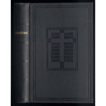 Schulbibel
