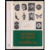 Kleines Lexicon des Sammelns