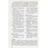 Kleines Lexicon des Sammelns
