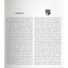 Sammlung Vladimir Malakhov. Katalog der Bilder. Kolekcja Vladimira Malakhova. Katalog obrazów