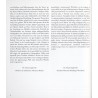 Sammlung Vladimir Malakhov. Katalog der Bilder. Kolekcja Vladimira Malakhova. Katalog obrazów