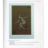Sammlung Vladimir Malakhov. Katalog der Bilder. Kolekcja Vladimira Malakhova. Katalog obrazów