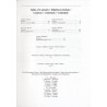 Saur Allgemeines Künstlerlexikon. Bio-bibliographischer Index A-Z. The artists of the world. Bio-bibliographical index A-Z. Ency