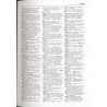 Saur Allgemeines Künstlerlexikon. Bio-bibliographischer Index A-Z. The artists of the world. Bio-bibliographical index A-Z. Ency