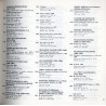 Żydzi - Polscy. Grudzień 1989 - luty 1990. Wystawa pod protektoratem Ministra Kultury i Sztuki. Muzeum Narodowe w Krakowie, Cent