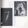 Żydzi - Polscy. Grudzień 1989 - luty 1990. Wystawa pod protektoratem Ministra Kultury i Sztuki. Muzeum Narodowe w Krakowie, Cent