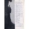 Taternik. R.62 (1986). Nr 2 (261)