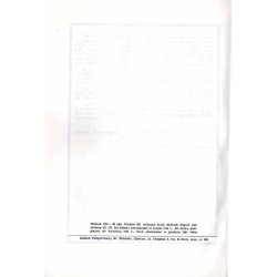 Zeszyty Gliwickie. T. 20 (1991)