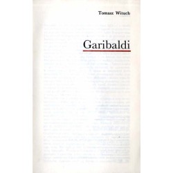 Garibaldi