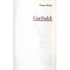 Garibaldi